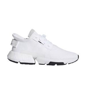 Wmns P.O.D. S3.1 'Cloud White'